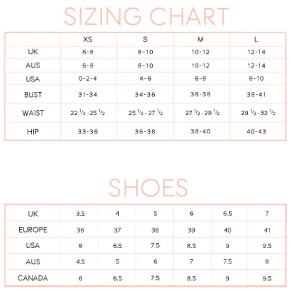 HOUSE OF CB 'Felizia' White Puff Sleeve Sundress - Picture 11 of 11